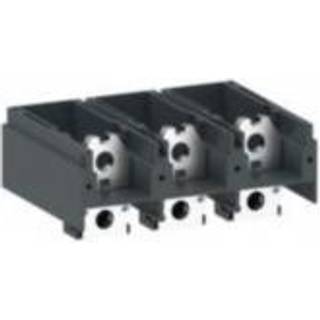 Schneider Cable memory extension for 3p g265-500