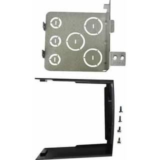 Danfoss Nema type 1 kit for m4 ramme