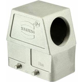 Stikhus Han 10 B Emc Hse M32 Harting