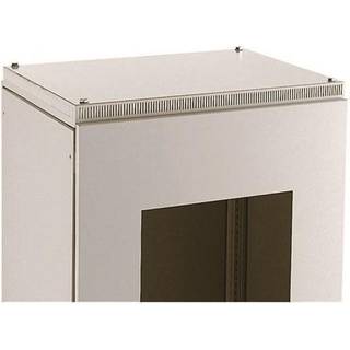 Nvent hoffman Topplade, 1000x800