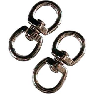 NKT Drejeled T/wire Og Tov 60 Mm