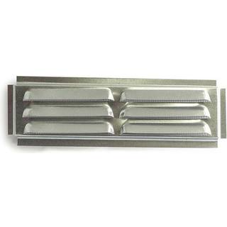 Habo 1954 Z Ventilrist 275x85 mm