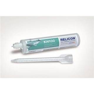 Gel-Kh100, To-Komponent Gel 250 Ml Hellermanntyton