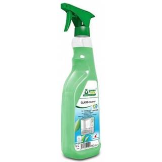 Green Care Prof Glass Cleaner 10 x 750 ml Glasrens med parfume (712494)