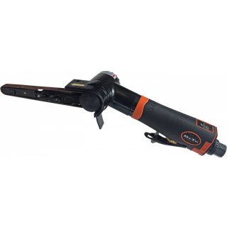 BATO Luft beltsliber. 360 grader roterbar hoved (75173)