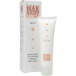 HårStopp Bikini 30 ml