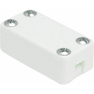 Ledningssamling SKX 2-polet