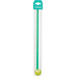 Linex superlineal 30 cm