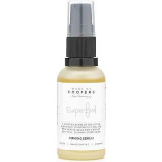 Made By Coopers Superfood Firming Serum 30ml