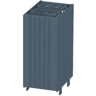 Siemens Kabel tilslutning cover standa 8 stk 3kd