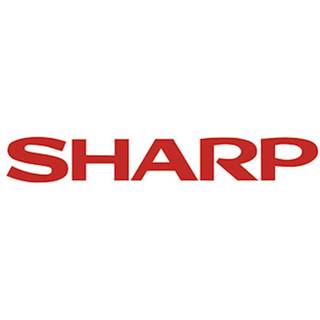 MX-80GT-MA SHARP MX-7081 TONER MAGENTA