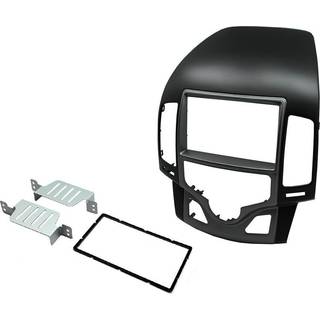 Connects2 CT23HY12 2-DIN kit i30 >2012 k