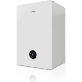 Bosch Condens gaskedel 5700i WT