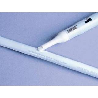 SUPRA AC-sensor pen | PRIS-MATCH