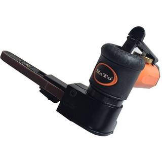 BATO Luft beltsliber Mini. 360 grader roterbar hoved (75172)