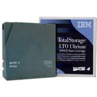 IBM - LTO Ultrium x 1