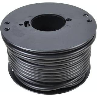 Matarkabel Proffs 1,5 mm Koppar 25m/rulle