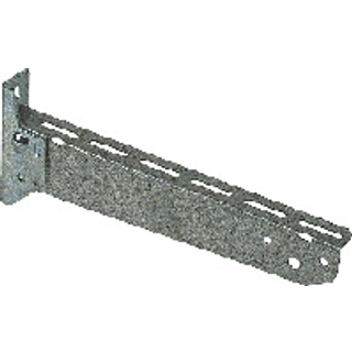 Legrand Konsol 100MM 1500n send