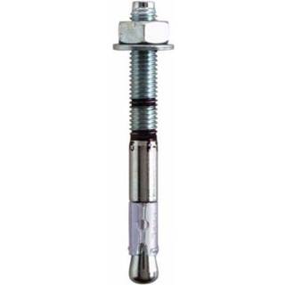 Schneider Betonanker M10x60 elf(50)