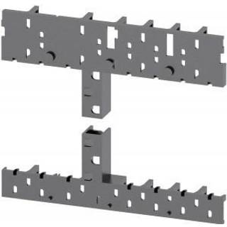 Siemens Kabel cage for plug-in og d-o