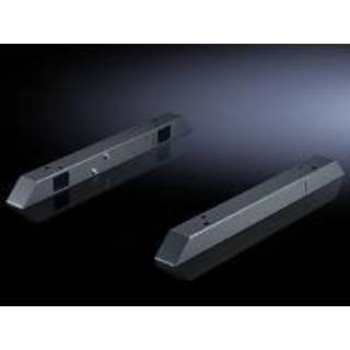 Rittal TraverSE til TS/pc/iw/es til 400/500MM