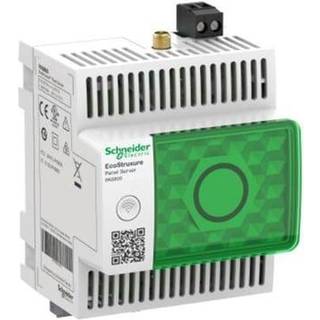 Schneider Esx panel server advanced 24vdc