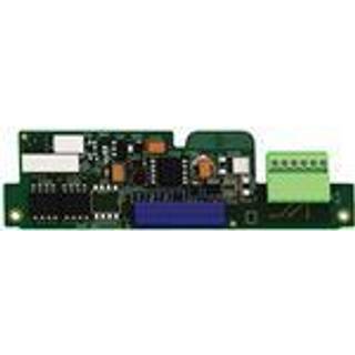 Schneider Interface f. 5v rs422 encoder