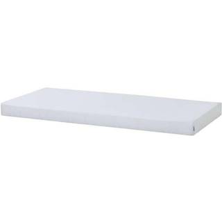 Hoppekids Madrasbetræk Quiltede - 70x160x12 cm