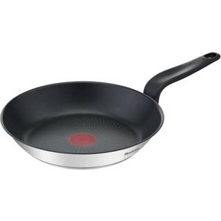 TEFAL Primary Stegepande 24 cm E3090404
