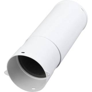 Murgennemføring Ø: 100 - 26-40 cm