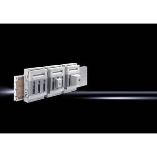 Rittal Nh-adsk., sv str.1, 250a, 690v