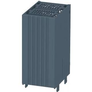 Siemens Kabel tilslutning cover standa 6 stk 3kd