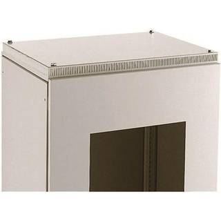 Nvent hoffman Topplade, 1200x800