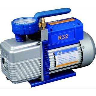 Elma Instruments Vakuum pumpe V-i125Y-R32|