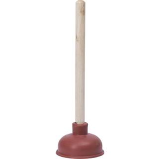 Gelia 3003090042 Stemplet gummi 110 mm
