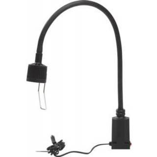 Lampe hs 220/12 20w 700MM 14120