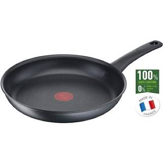 Easy Chef stegepande, 30 cm