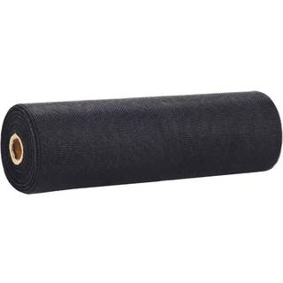 Insektnet nylon 300 mm, 25 m