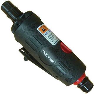 BATO Mini luftsliber 1/4" lige. (75146)