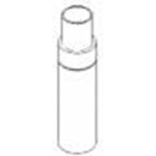 Eaton Reparationslak blå 50 ml 220j0108