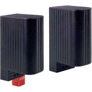 Nvent hoffman Varmeenhed 100w