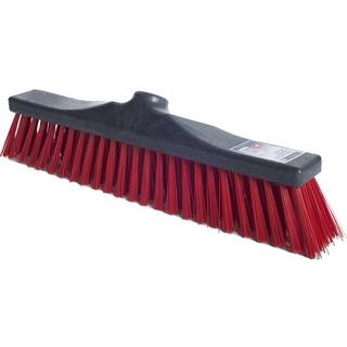 Smart Products Universalkost, 40 cm