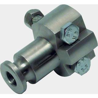 Adapter til 186001 (SSC62/92)