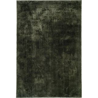 Miami tæppe, 200 x 300 cm, grøn