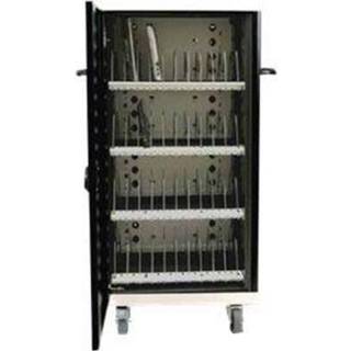 LEBA Innovation LEBA NoteCart UniFit
