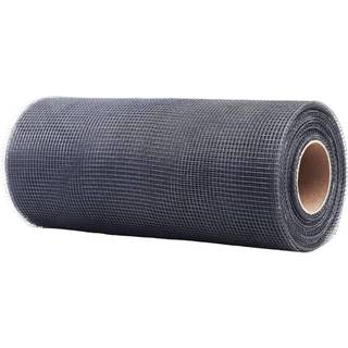 Insektnet nylon 150 mm, 25 m