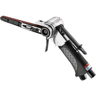 Teng Tools Båndslibemaskine ARBS10
