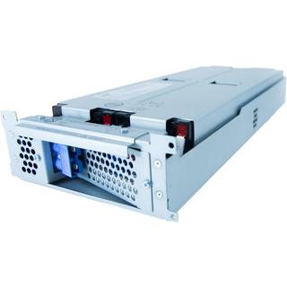 Origin Storage Replacement Battery Cartridge UPS-batteri