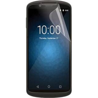 Mobilis Skærmbeskytter, IK06, TC53 - TC58 - 036267