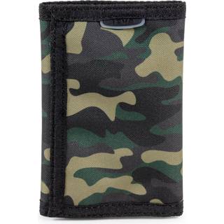 Incognito WALLET